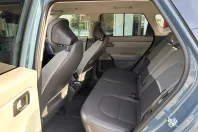 Kia Seltos din 2026 cu 202 km - oferta KIA256925 - foto 8