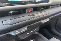 Kia Seltos din 2026 cu 202 km - oferta KIA256925 - foto 9