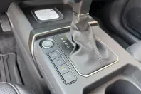 Kia Seltos din 2026 cu 202 km - oferta KIA256925 - foto 10