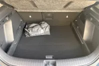 Kia Seltos din 2026 cu 202 km - oferta KIA256925 - foto 12