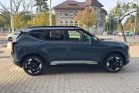 Kia Seltos din 2026 cu 202 km - oferta KIA256925 - foto 15