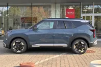 Kia Seltos din 2026 cu 202 km - oferta KIA256925 - foto 16