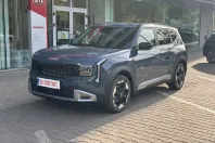 Kia Seltos din 2026 cu 202 km - oferta KIA256925 - foto 17
