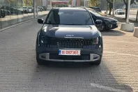 Kia Seltos din 2026 cu 202 km - oferta KIA256925 - foto 18