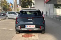 Kia Seltos din 2026 cu 202 km - oferta KIA256925 - foto 19