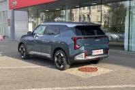Kia Seltos din 2026 cu 202 km - oferta KIA256925 - foto 20