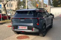 Kia Seltos din 2026 cu 202 km - oferta KIA256925 - foto 21