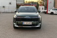 Kia Sportage din 2026 cu 7.500 km - oferta KIA256926 - foto 3