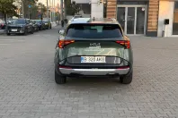 Kia Sportage din 2026 cu 7.500 km - oferta KIA256926 - foto 4