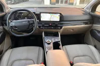 Kia Sportage din 2026 cu 7.500 km - oferta KIA256926 - foto 5