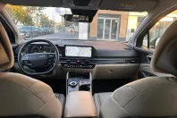 Kia Sportage din 2026 cu 7.500 km - oferta KIA256926 - foto 6