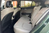 Kia Sportage din 2026 cu 7.500 km - oferta KIA256926 - foto 8