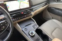 Kia Sportage din 2026 cu 7.500 km - oferta KIA256926 - foto 10