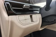 Kia Sportage din 2026 cu 7.500 km - oferta KIA256926 - foto 11