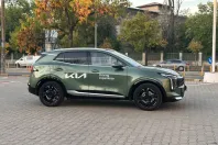 Kia Sportage din 2026 cu 7.500 km - oferta KIA256926 - foto 17