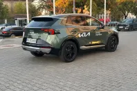 Kia Sportage din 2026 cu 7.500 km - oferta KIA256926 - foto 19