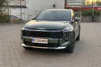 Kia Sportage din 2026 cu 7.500 km - oferta KIA256926 - foto 21