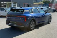 Kia K4 din 2025 cu 1 km - oferta KIA256927 - foto 2