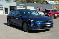 Kia K4 din 2025 cu 1 km - oferta KIA256927 - foto 3
