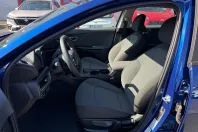 Kia K4 din 2025 cu 1 km - oferta KIA256927 - foto 7