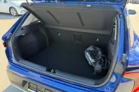Kia K4 din 2025 cu 1 km - oferta KIA256927 - foto 8