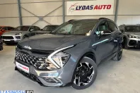 Kia Sportage din 2022 cu 106.000 km - oferta KIA256928 - foto 1