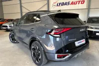 Kia Sportage din 2022 cu 106.000 km - oferta KIA256928 - foto 3