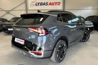 Kia Sportage din 2022 cu 106.000 km - oferta KIA256928 - foto 5