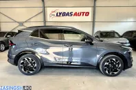 Kia Sportage din 2022 cu 106.000 km - oferta KIA256928 - foto 6