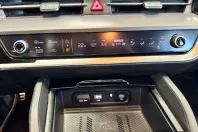 Kia Sportage din 2022 cu 106.000 km - oferta KIA256928 - foto 11