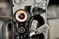 Kia Sportage din 2022 cu 106.000 km - oferta KIA256928 - foto 12