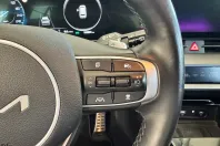 Kia Sportage din 2022 cu 106.000 km - oferta KIA256928 - foto 14