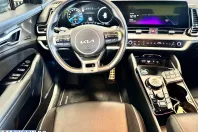 Kia Sportage din 2022 cu 106.000 km - oferta KIA256928 - foto 15