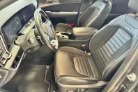 Kia Sportage din 2022 cu 106.000 km - oferta KIA256928 - foto 16