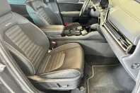 Kia Sportage din 2022 cu 106.000 km - oferta KIA256928 - foto 18
