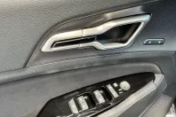 Kia Sportage din 2022 cu 106.000 km - oferta KIA256928 - foto 19