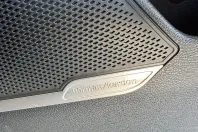 Kia Sportage din 2022 cu 106.000 km - oferta KIA256928 - foto 20