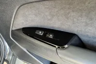 Kia Sportage din 2022 cu 106.000 km - oferta KIA256928 - foto 21