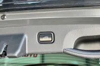 Kia Sportage din 2022 cu 106.000 km - oferta KIA256928 - foto 22