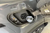 Kia Sportage din 2022 cu 106.000 km - oferta KIA256928 - foto 23