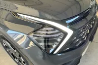 Kia Sportage din 2022 cu 106.000 km - oferta KIA256928 - foto 25