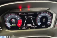 Audi Q3 din 2023 cu 21.446 km - oferta AUD256929 - foto 7