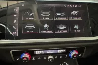 Audi Q3 din 2023 cu 21.446 km - oferta AUD256929 - foto 9