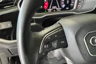 Audi Q3 din 2023 cu 21.446 km - oferta AUD256929 - foto 10
