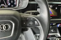 Audi Q3 din 2023 cu 21.446 km - oferta AUD256929 - foto 11
