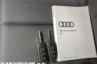 Audi Q3 din 2023 cu 21.446 km - oferta AUD256929 - foto 12