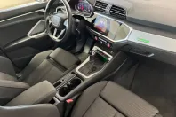 Audi Q3 din 2023 cu 21.446 km - oferta AUD256929 - foto 14