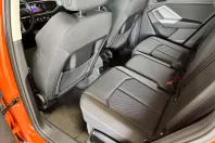 Audi Q3 din 2023 cu 21.446 km - oferta AUD256929 - foto 15