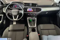 Audi Q3 din 2023 cu 21.446 km - oferta AUD256929 - foto 16