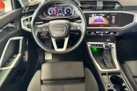 Audi Q3 din 2023 cu 21.446 km - oferta AUD256929 - foto 17